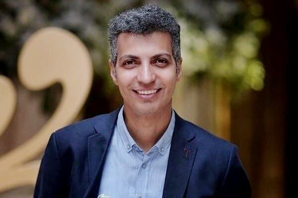 عادل فردوسی پور