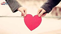 توصیه هایی برای خوب حرف زدن با همسر