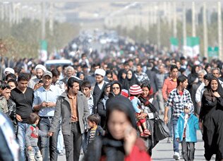 بررسی جامعهشناسی عشق از منظر فلسفهی اگزیستانسیالیسم در جامعه مدرن ایران