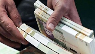 بیشترین حقوق ماهانه در ایران را کدام افراد دریافت میکنند؟